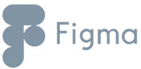 logo figma