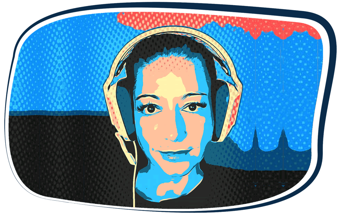 virtuális online marketing asszisztens