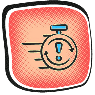 ikon azonnali kezdés