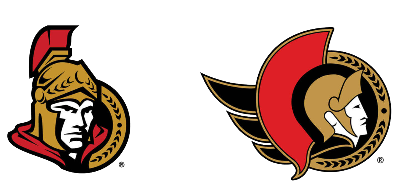 előtte utána logó